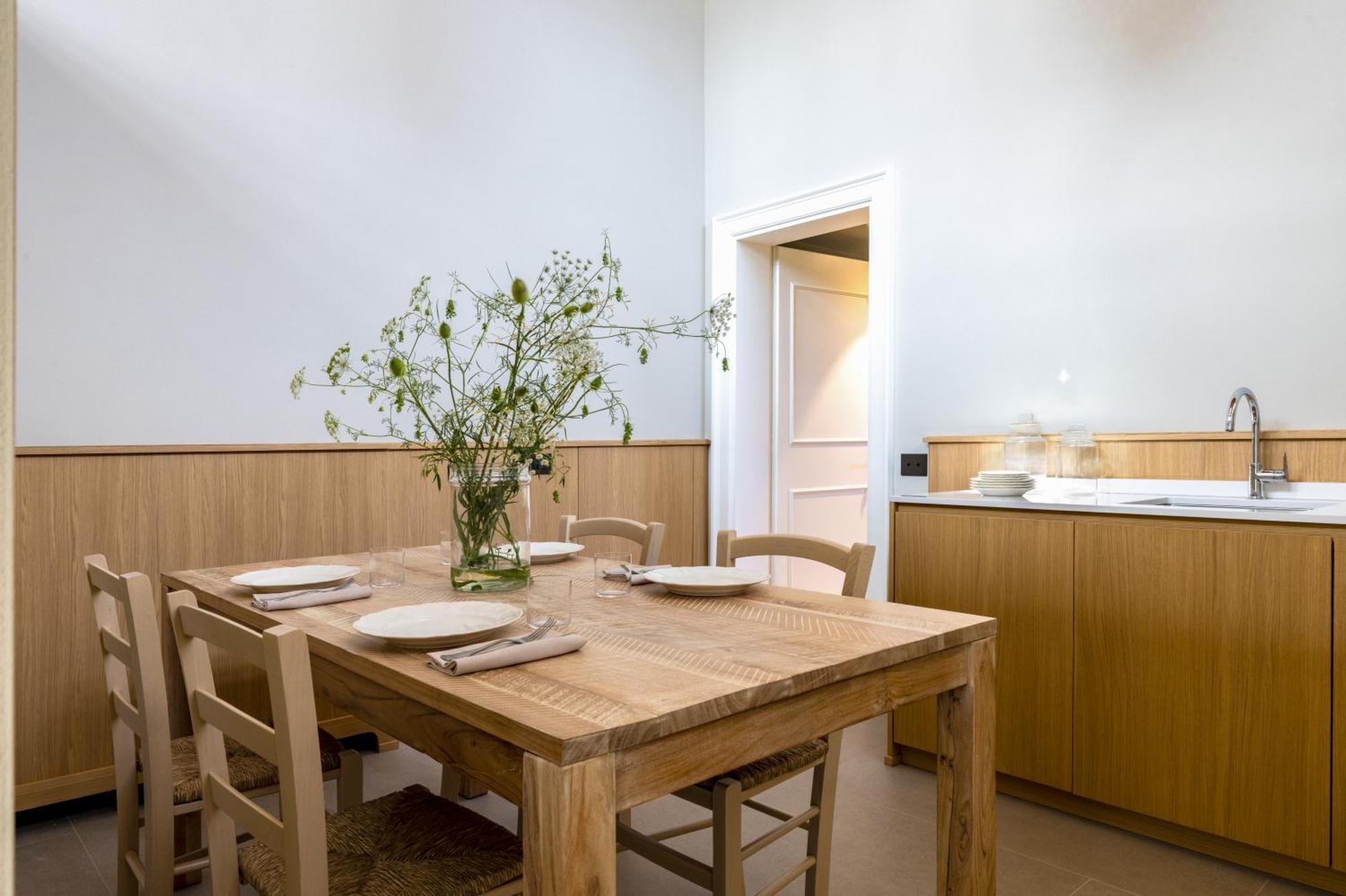 Colle Alberti Country House Cerreto Guidi Esterno foto