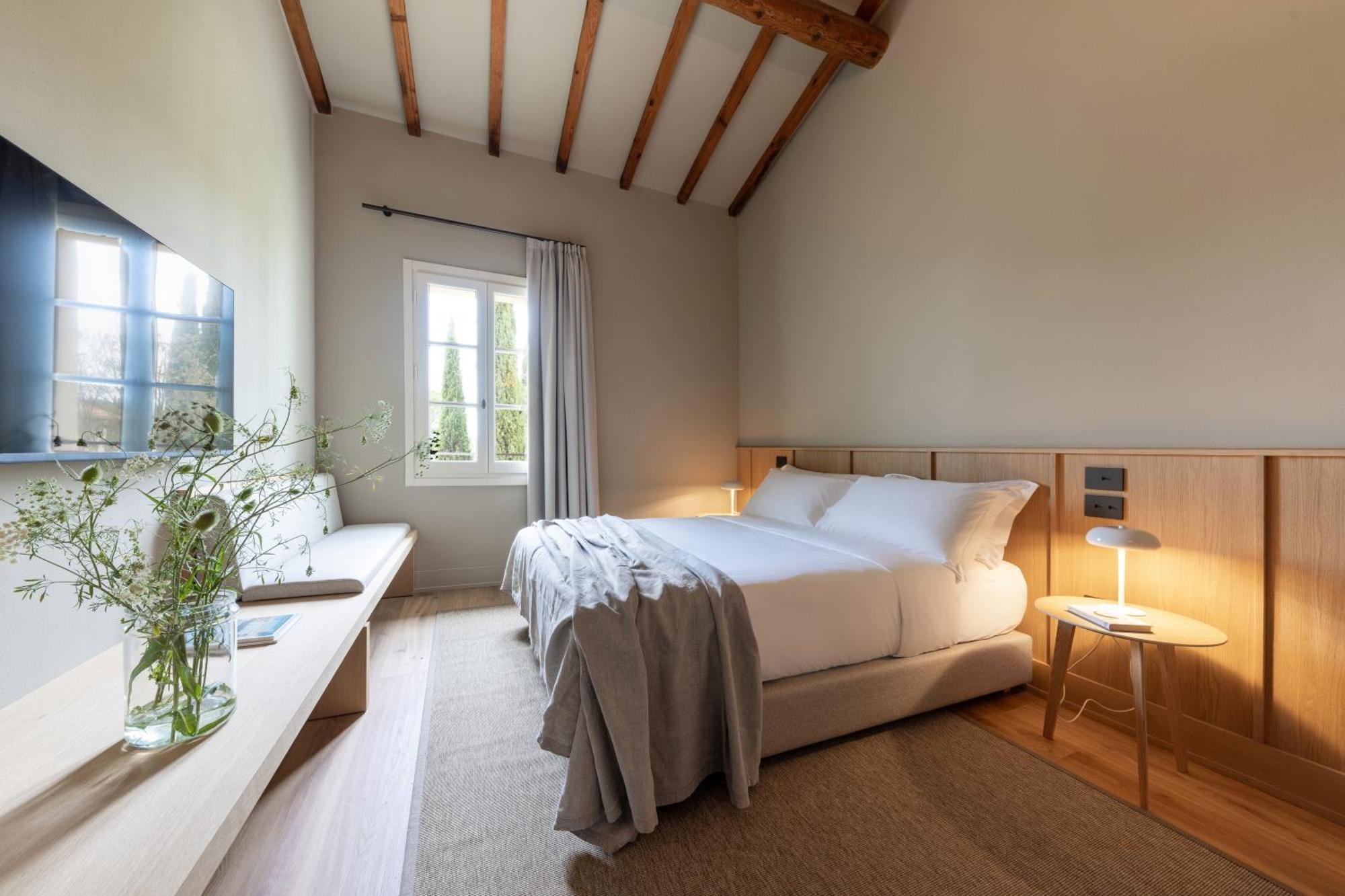 Colle Alberti Country House Cerreto Guidi Esterno foto