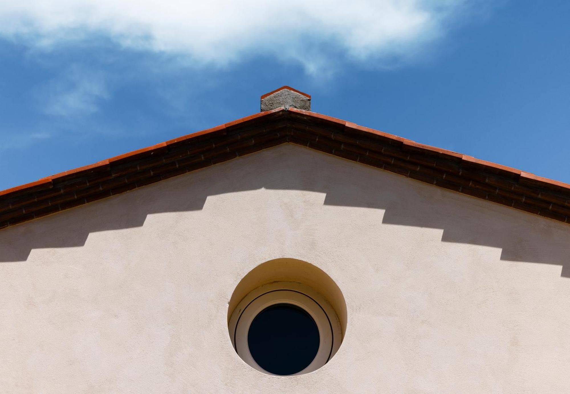 Colle Alberti Country House Cerreto Guidi Esterno foto